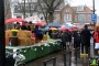 Thumbs/tn_Boerenbruiloft 2017 121.jpg